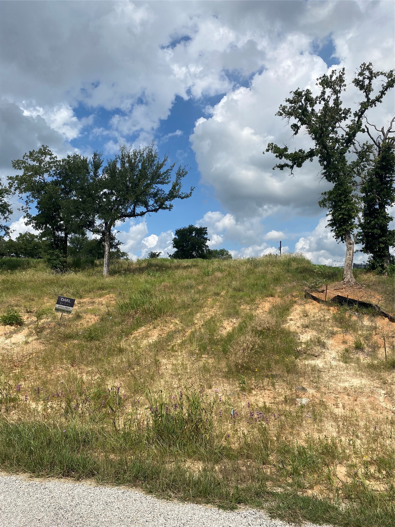 462 County Road 4598 Boyd TX 76023