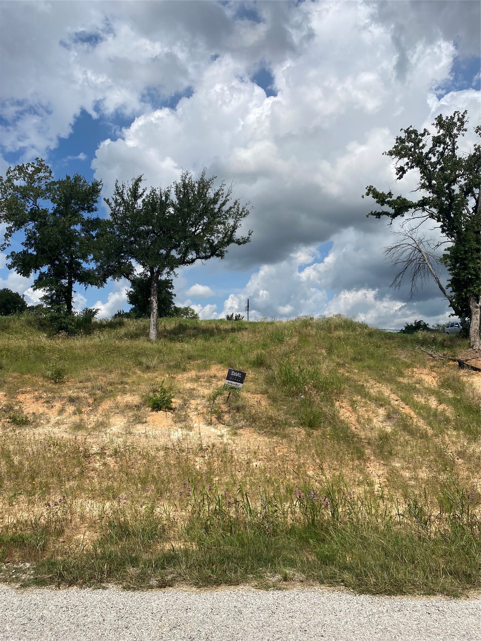 462 County Road 4598 Boyd TX 76023