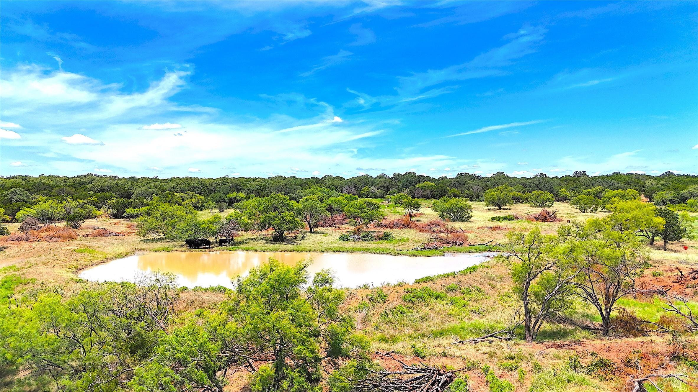 Tbd Tract 5 Hayes Road Mineral Wells TX 76067