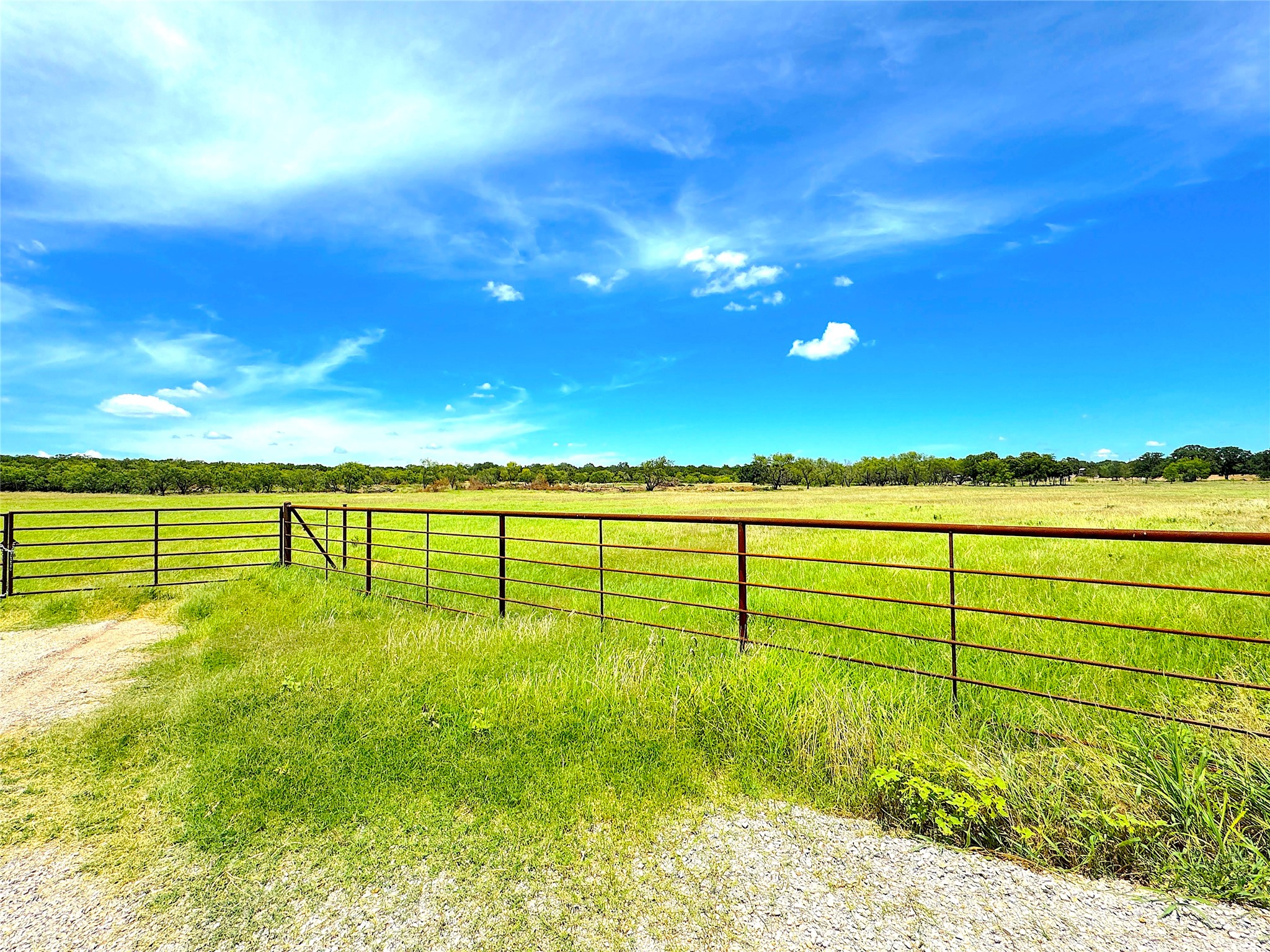 Tbd Tract 5 Hayes Road Mineral Wells TX 76067