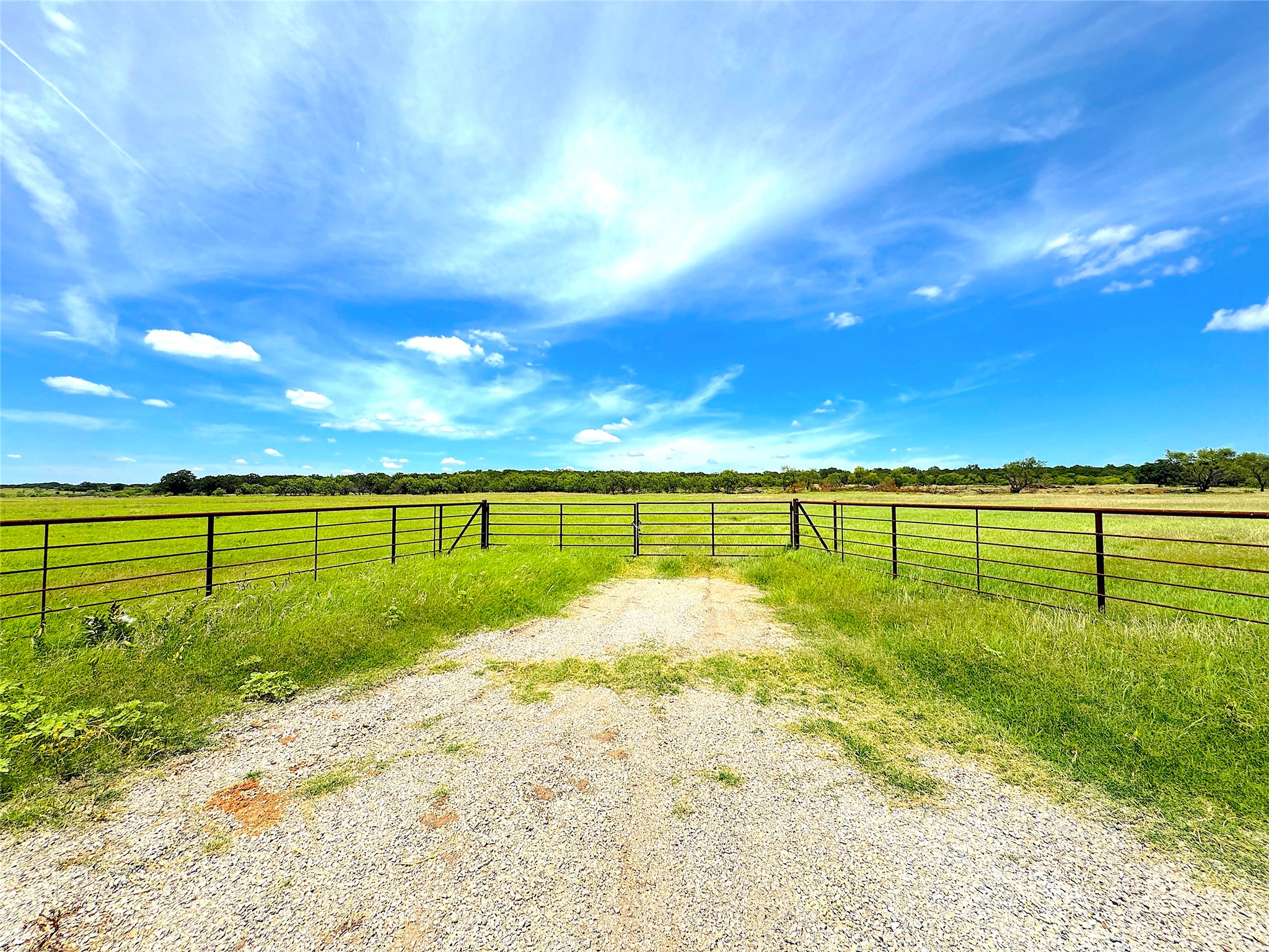 Tbd Tract 5 Hayes Road Mineral Wells TX 76067