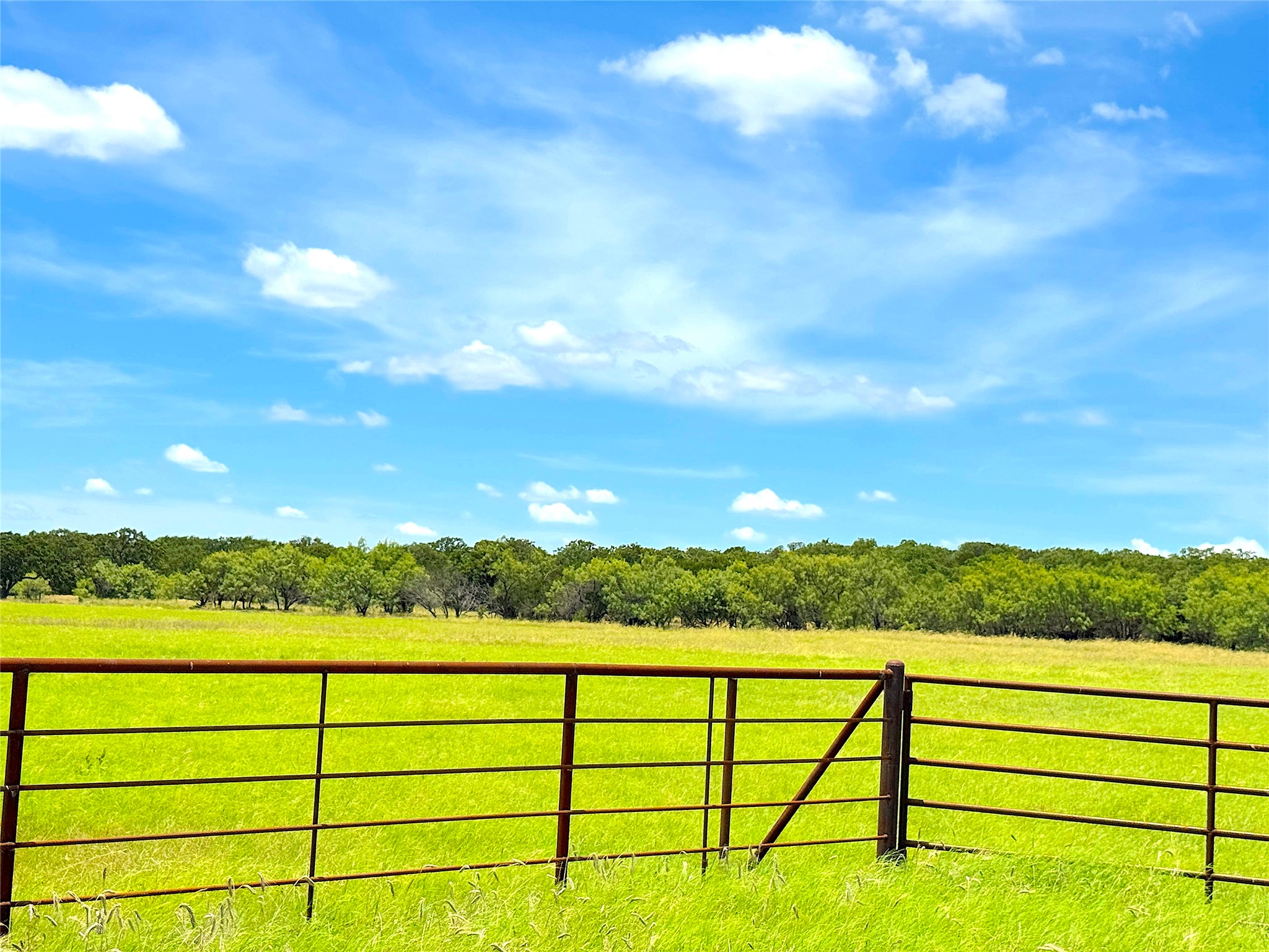 Tbd Tract 5 Hayes Road Mineral Wells TX 76067