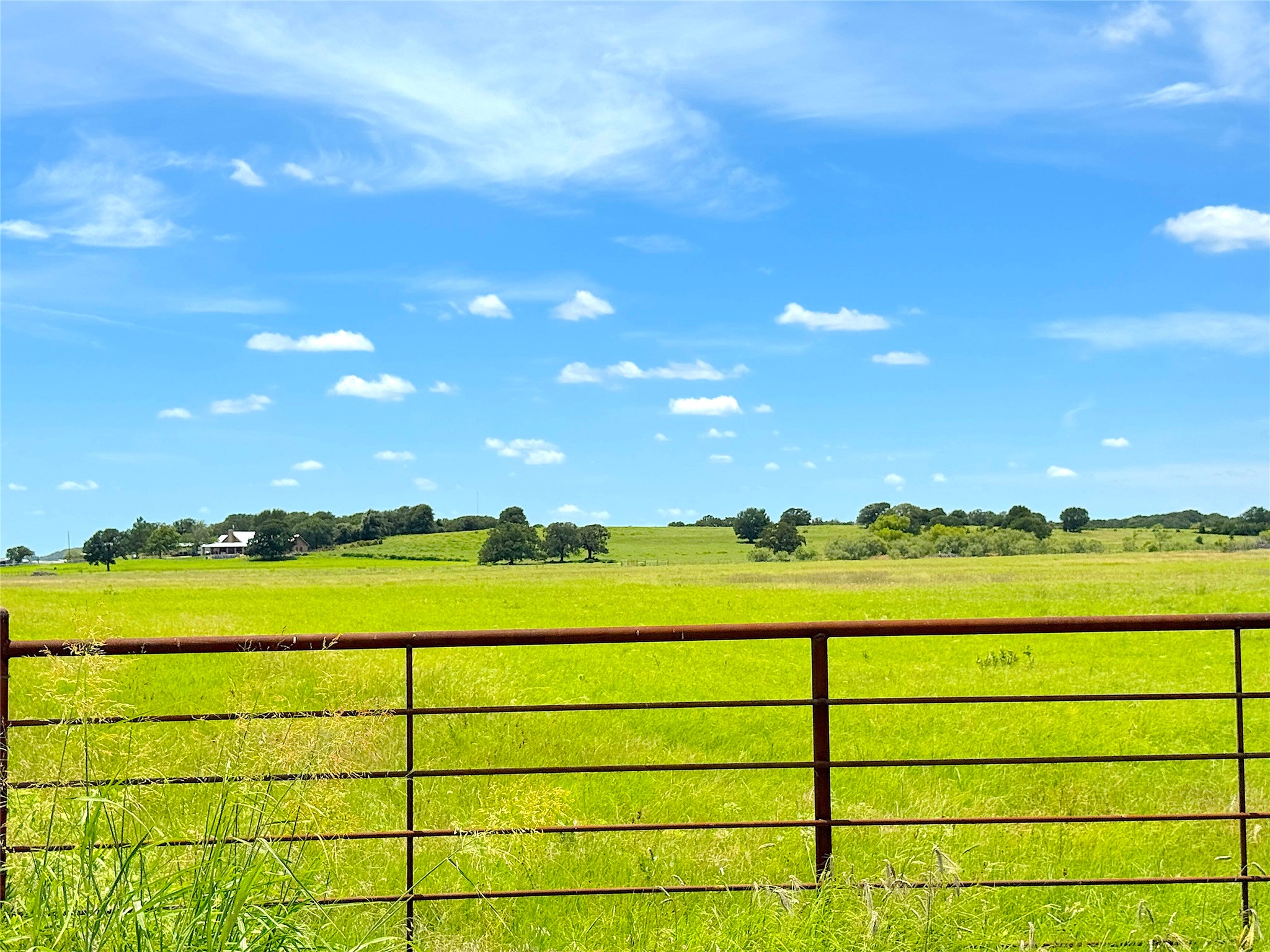 Tbd Tract 5 Hayes Road Mineral Wells TX 76067