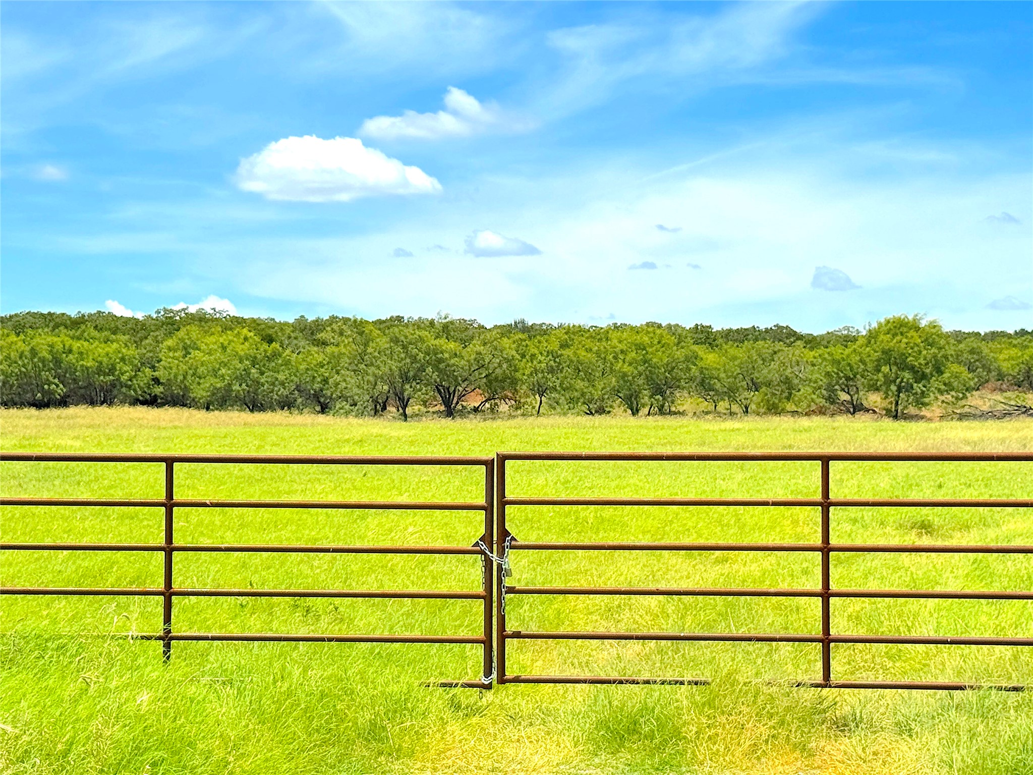 Tbd Tract 5 Hayes Road Mineral Wells TX 76067