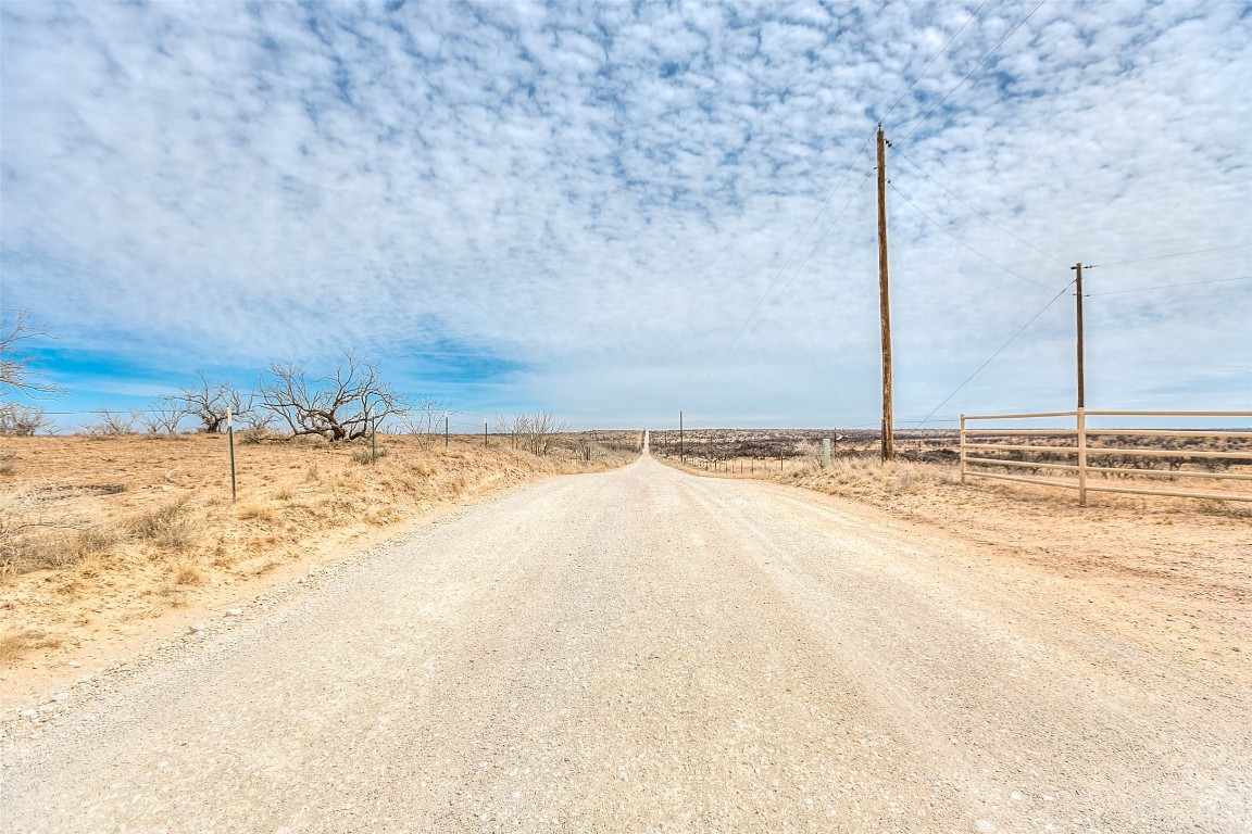 12487 Cr 4102 Hermleigh TX 79526
