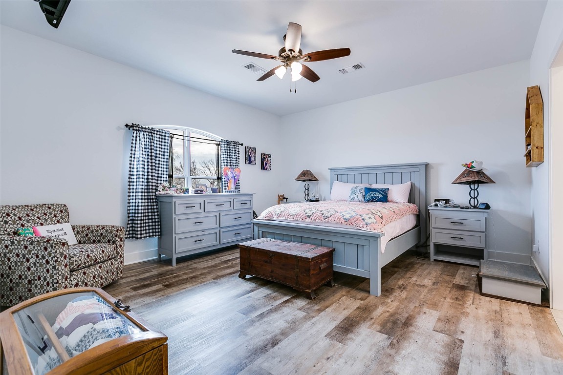 12487 Cr 4102 Hermleigh TX 79526