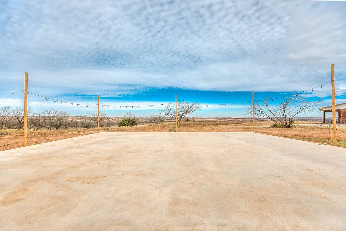 12487 Cr 4102 Hermleigh TX 79526