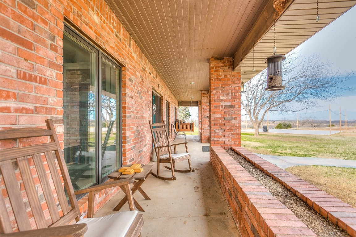 12487 Cr 4102 Hermleigh TX 79526