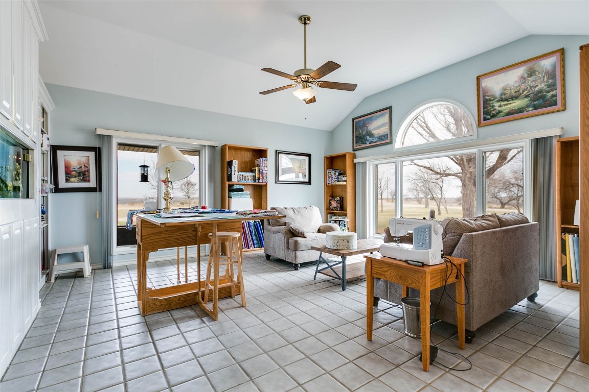 12487 Cr 4102 Hermleigh TX 79526