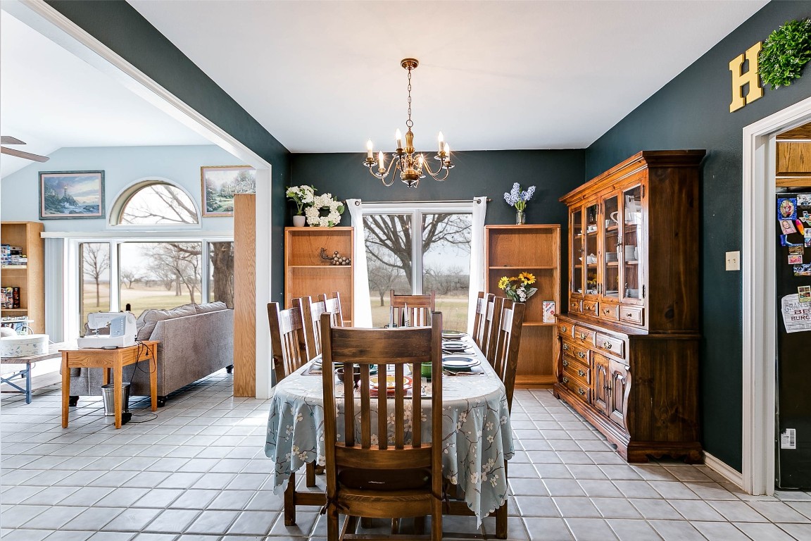 12487 Cr 4102 Hermleigh TX 79526
