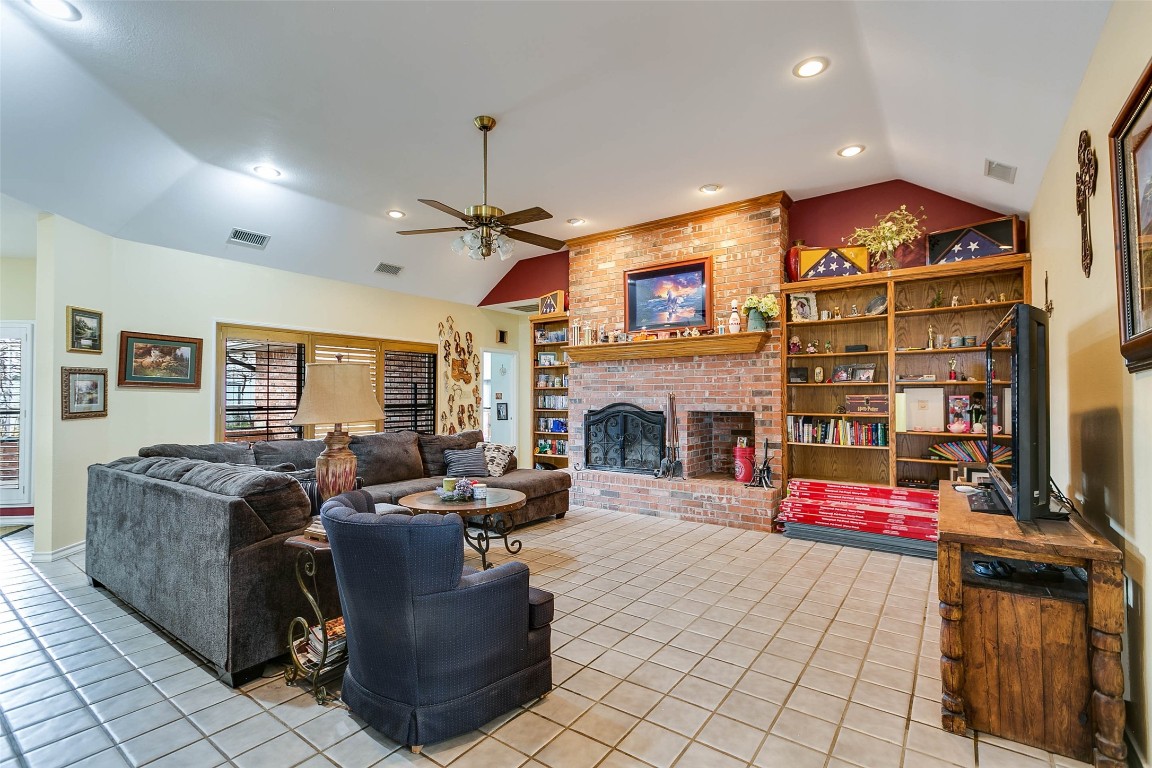 12487 Cr 4102 Hermleigh TX 79526