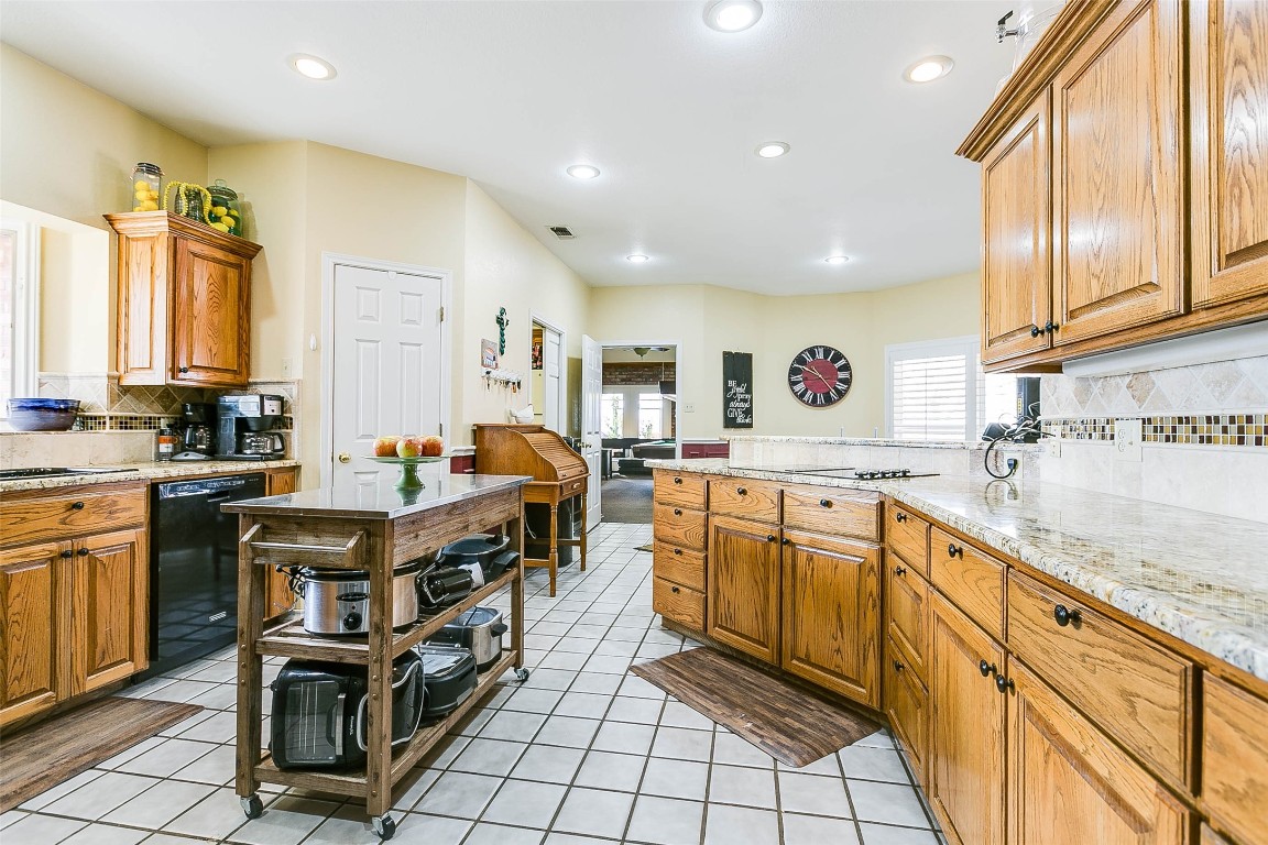 12487 Cr 4102 Hermleigh TX 79526