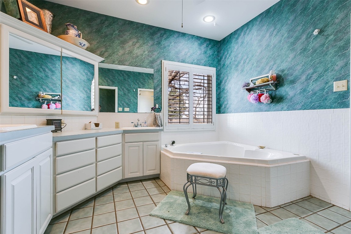 12487 Cr 4102 Hermleigh TX 79526