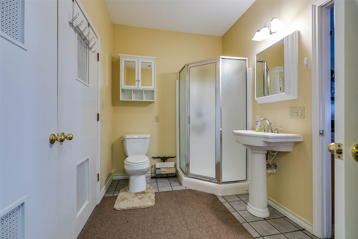 12487 Cr 4102 Hermleigh TX 79526