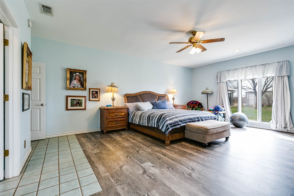 12487 Cr 4102 Hermleigh TX 79526
