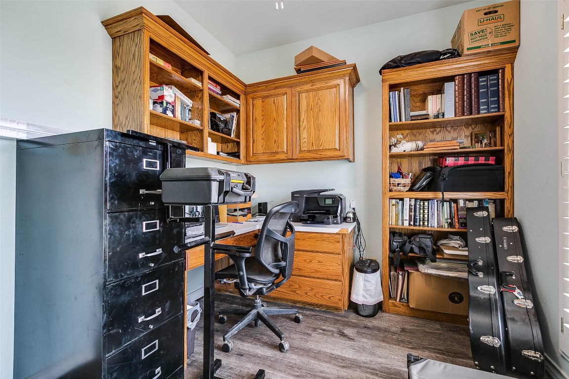 12487 Cr 4102 Hermleigh TX 79526
