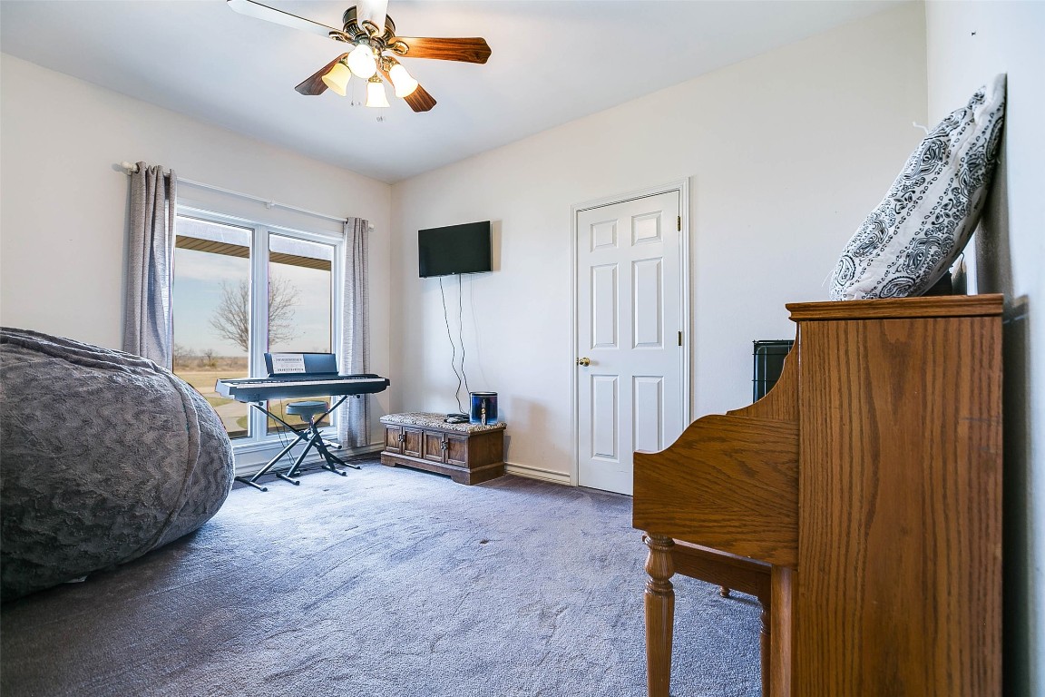 12487 Cr 4102 Hermleigh TX 79526