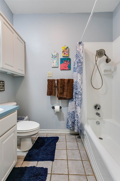 12487 Cr 4102 Hermleigh TX 79526