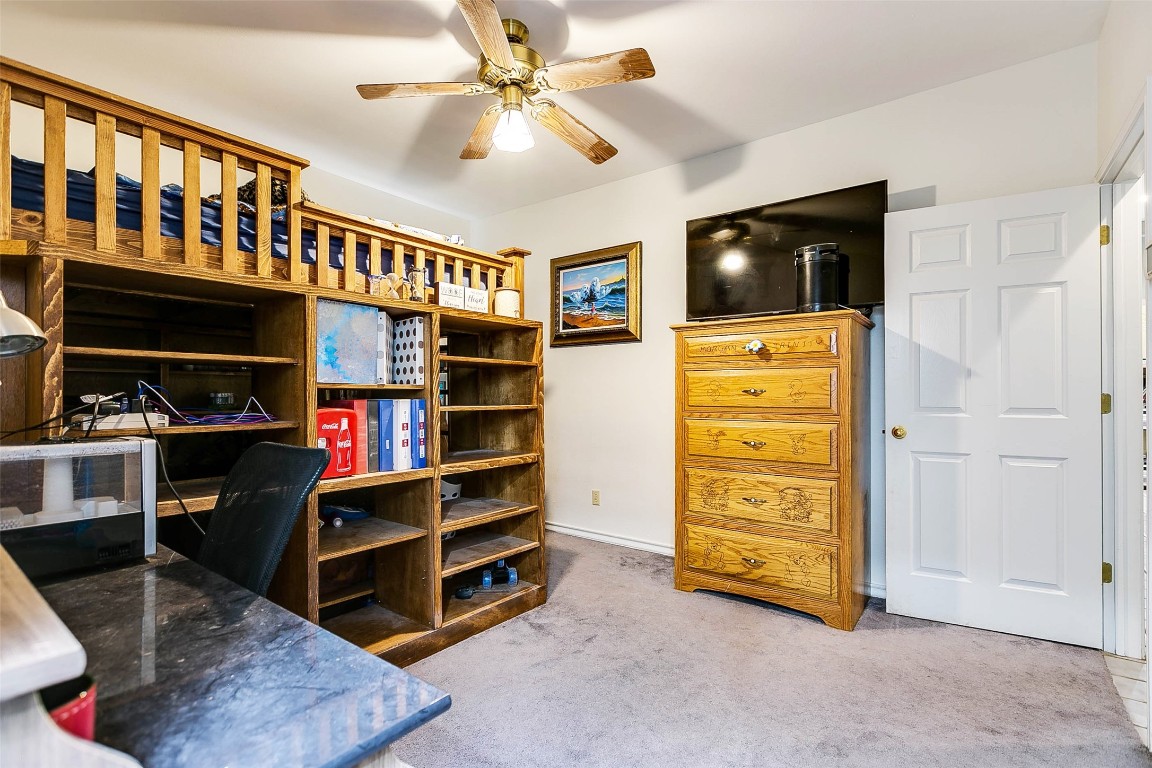 12487 Cr 4102 Hermleigh TX 79526