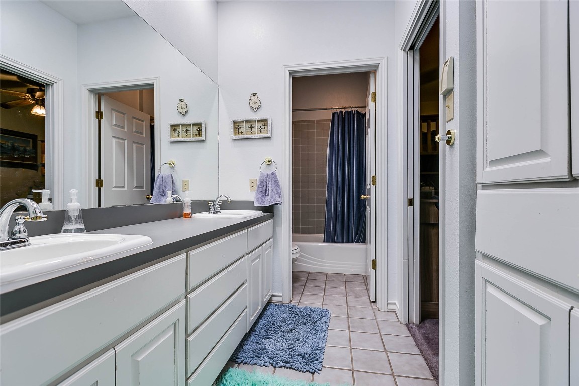 12487 Cr 4102 Hermleigh TX 79526
