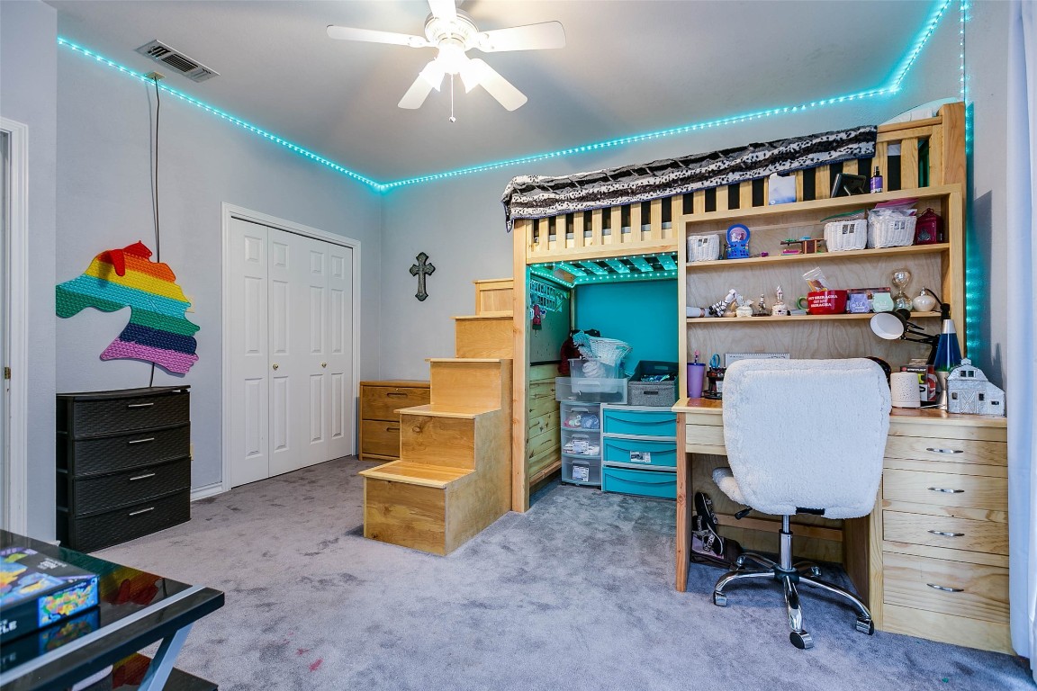 12487 Cr 4102 Hermleigh TX 79526