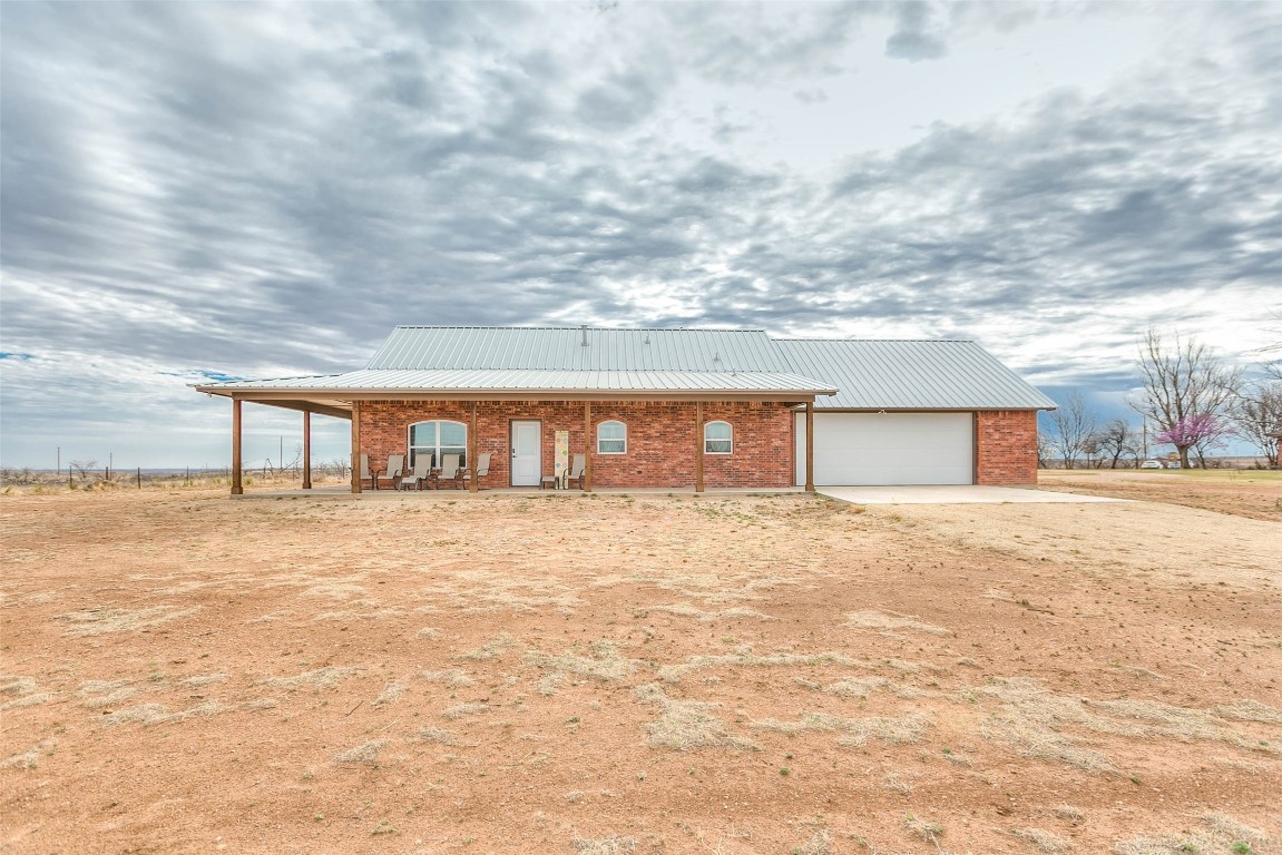 12487 Cr 4102 Hermleigh TX 79526