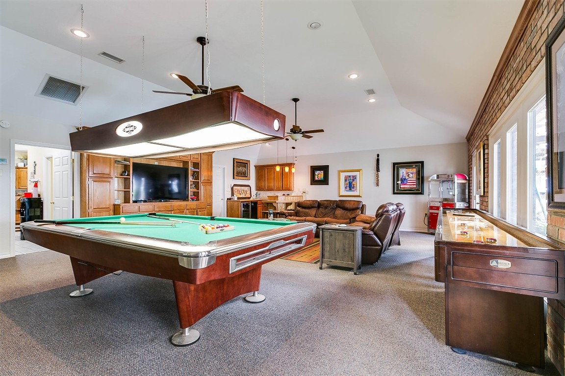 12487 Cr 4102 Hermleigh TX 79526