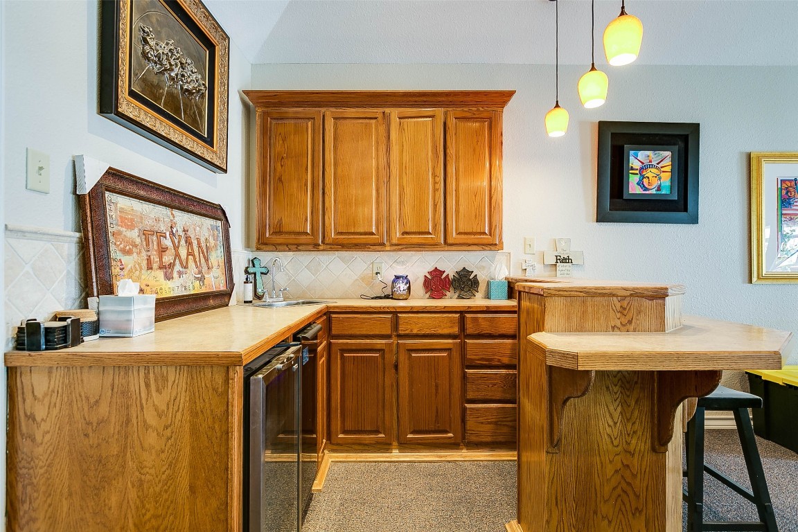 12487 Cr 4102 Hermleigh TX 79526