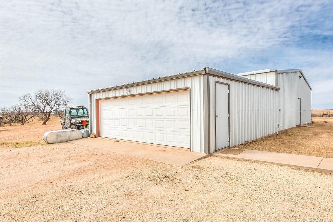 12487 Cr 4102 Hermleigh TX 79526