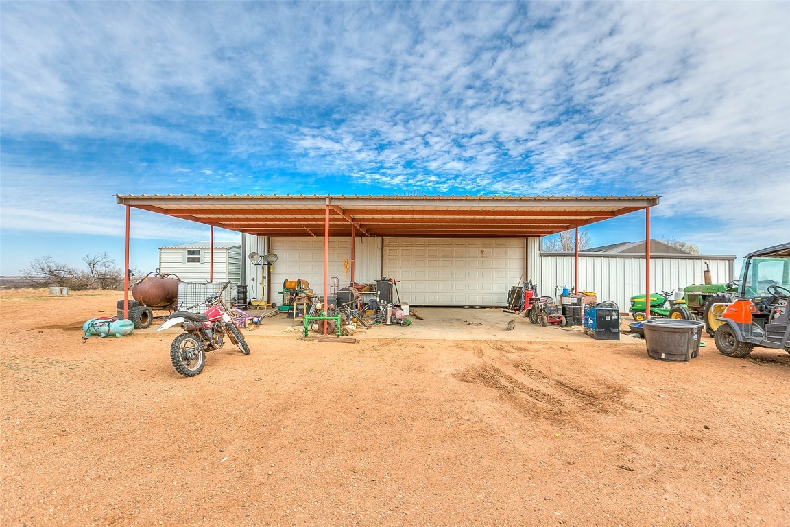 12487 Cr 4102 Hermleigh TX 79526