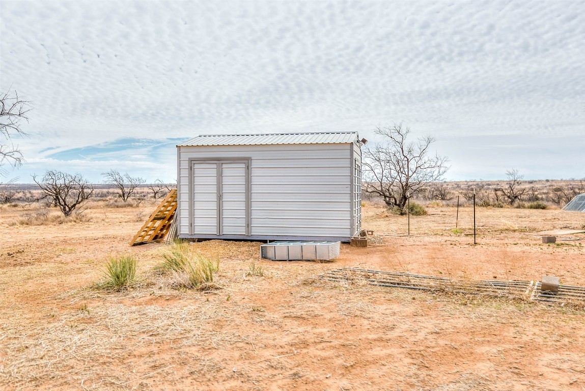 12487 Cr 4102 Hermleigh TX 79526