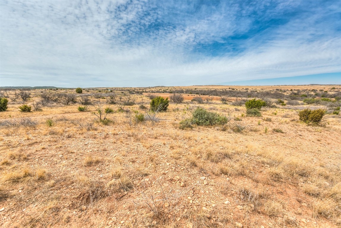 12487 Cr 4102 Hermleigh TX 79526