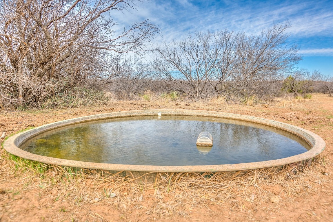 12487 Cr 4102 Hermleigh TX 79526