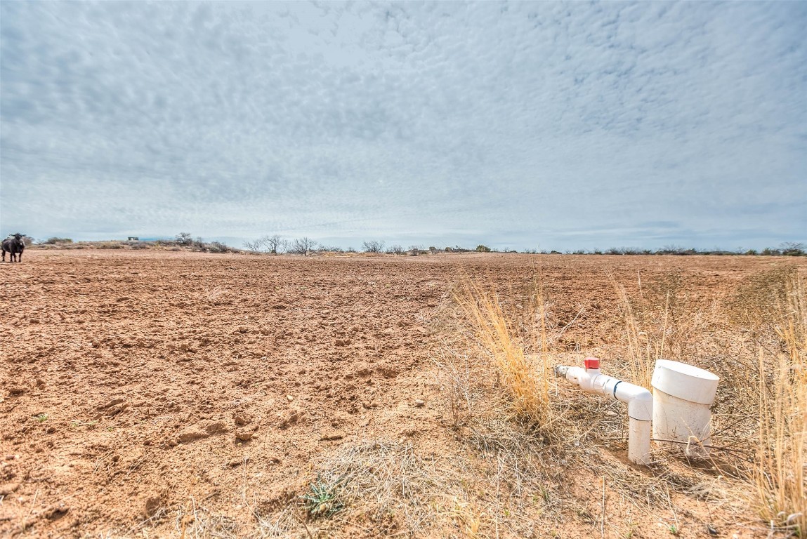 12487 Cr 4102 Hermleigh TX 79526