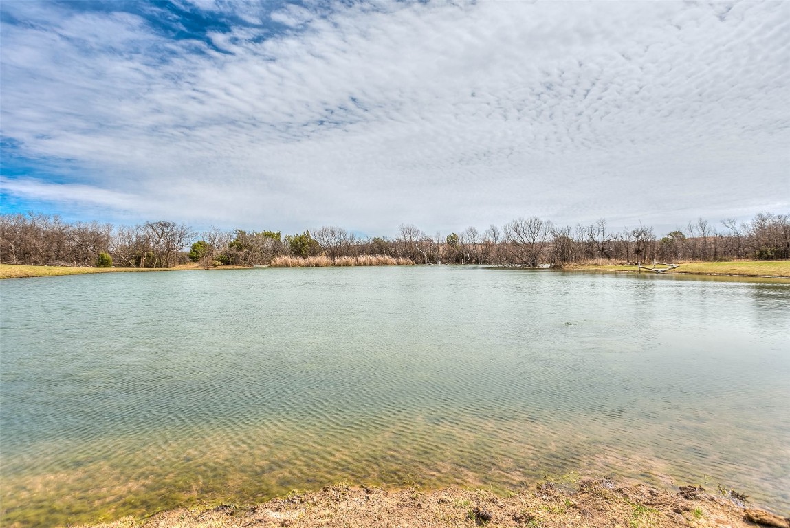 12487 Cr 4102 Hermleigh TX 79526