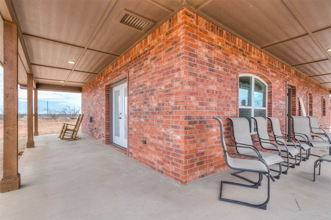 12487 Cr 4102 Hermleigh TX 79526