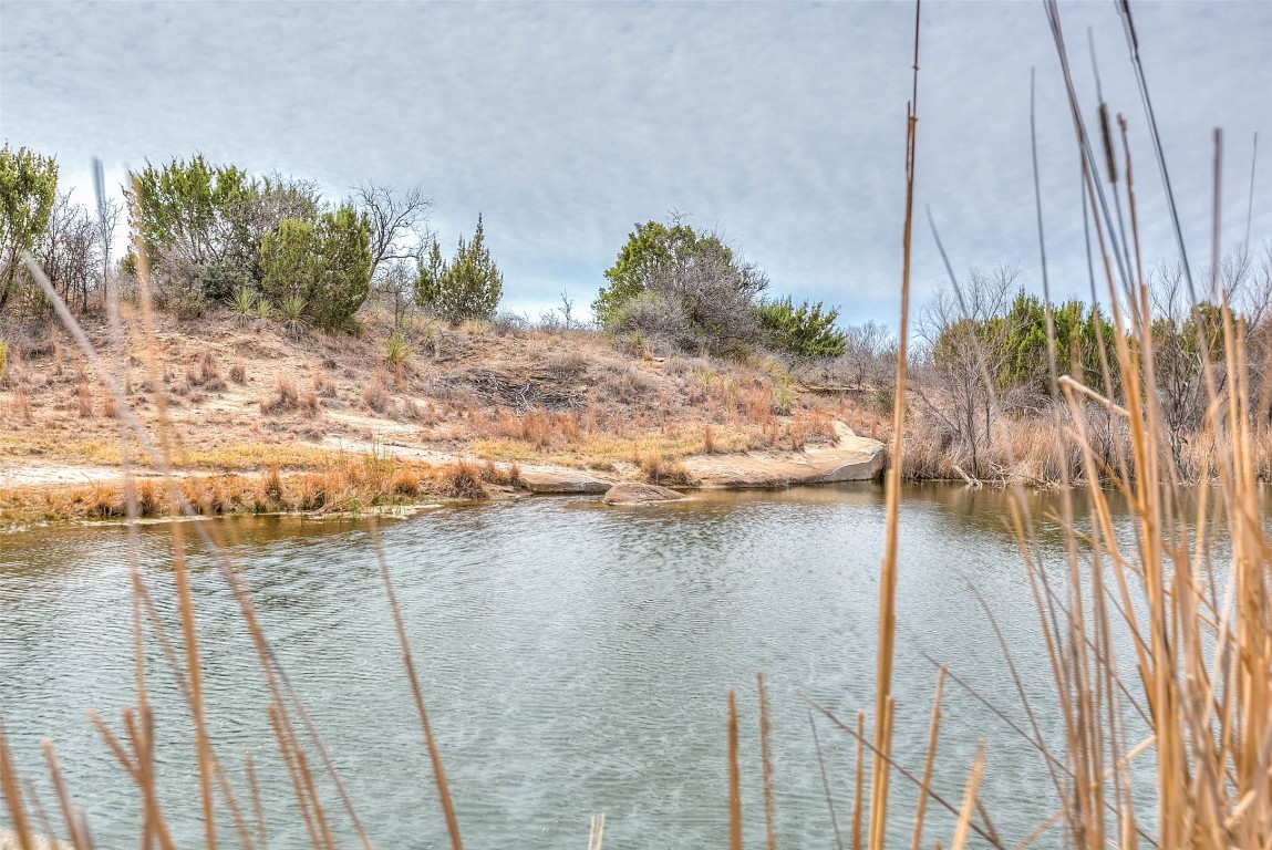 12487 Cr 4102 Hermleigh TX 79526