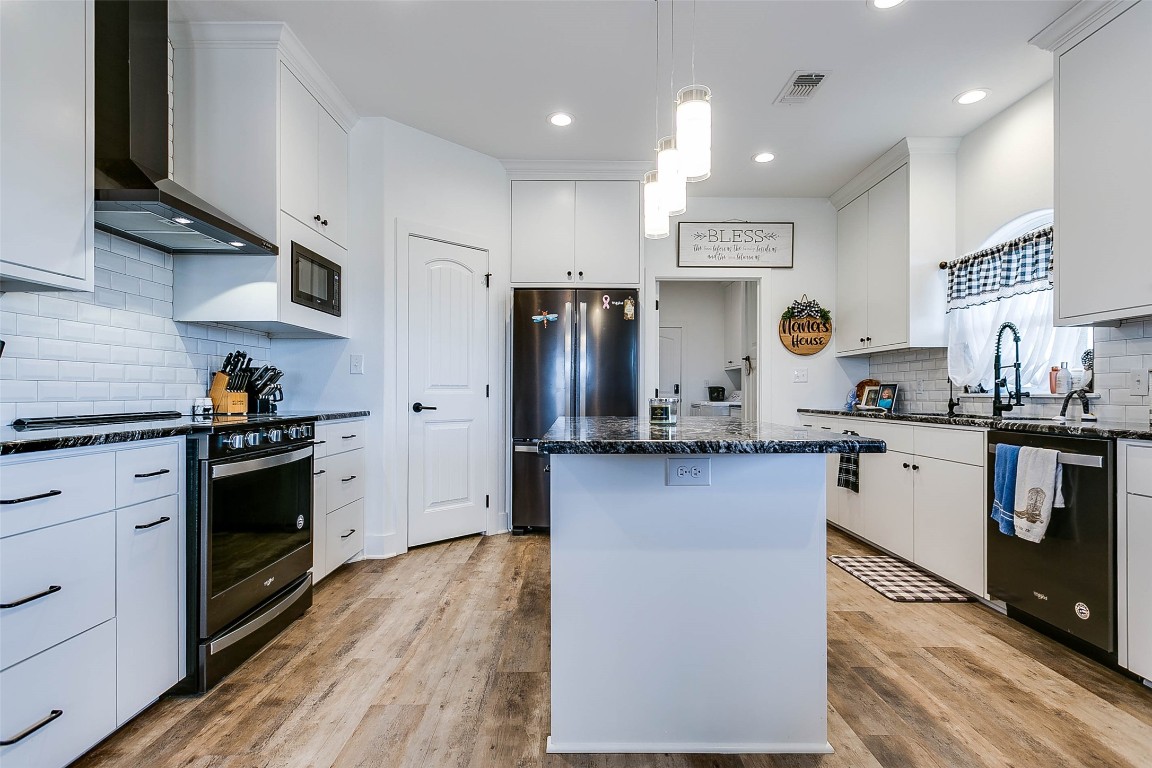 12487 Cr 4102 Hermleigh TX 79526