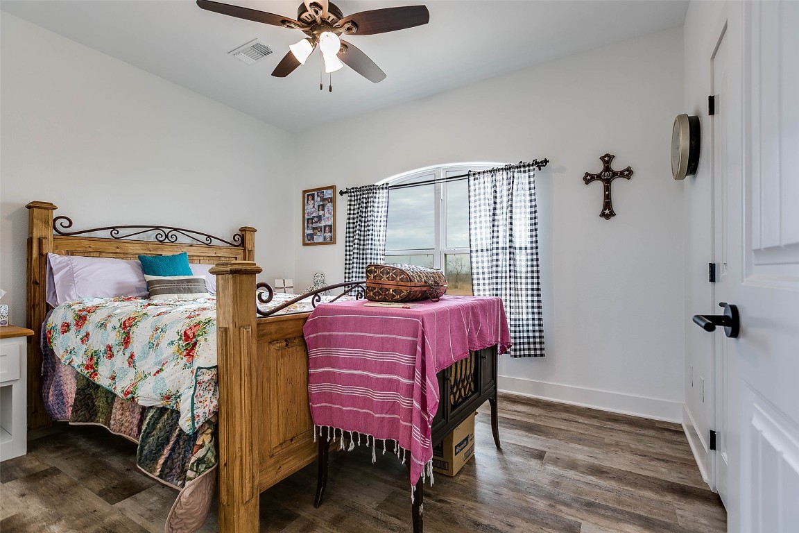 12487 Cr 4102 Hermleigh TX 79526