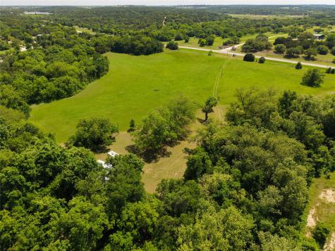 8112 Lipan Highway Lipan TX 76462