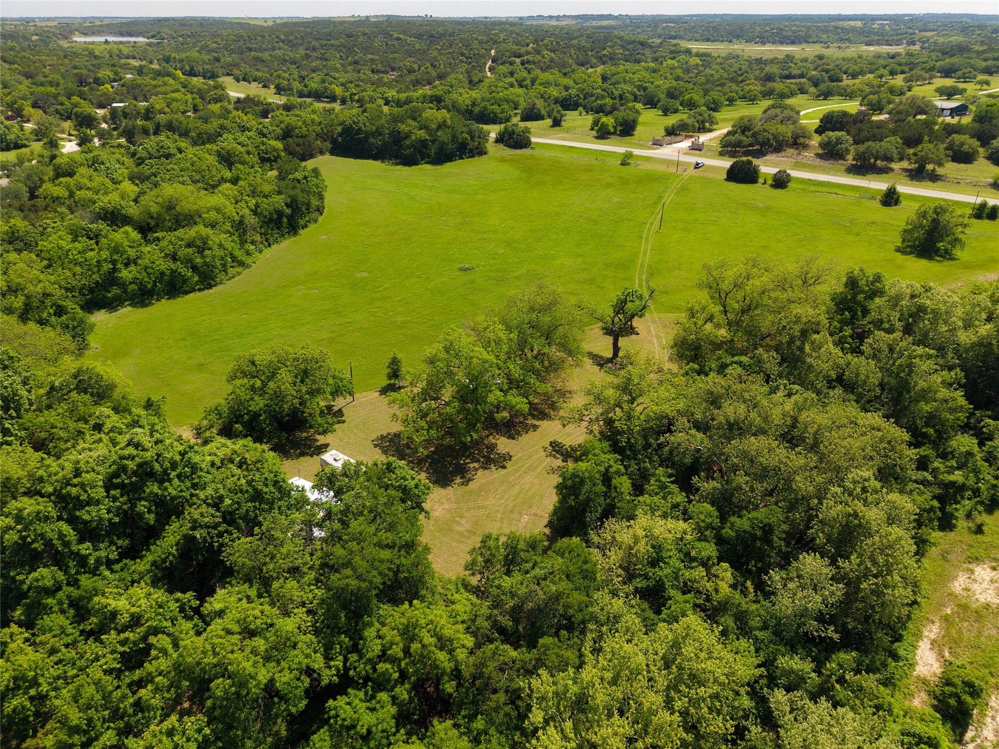 8112 Lipan Highway Lipan TX 76462