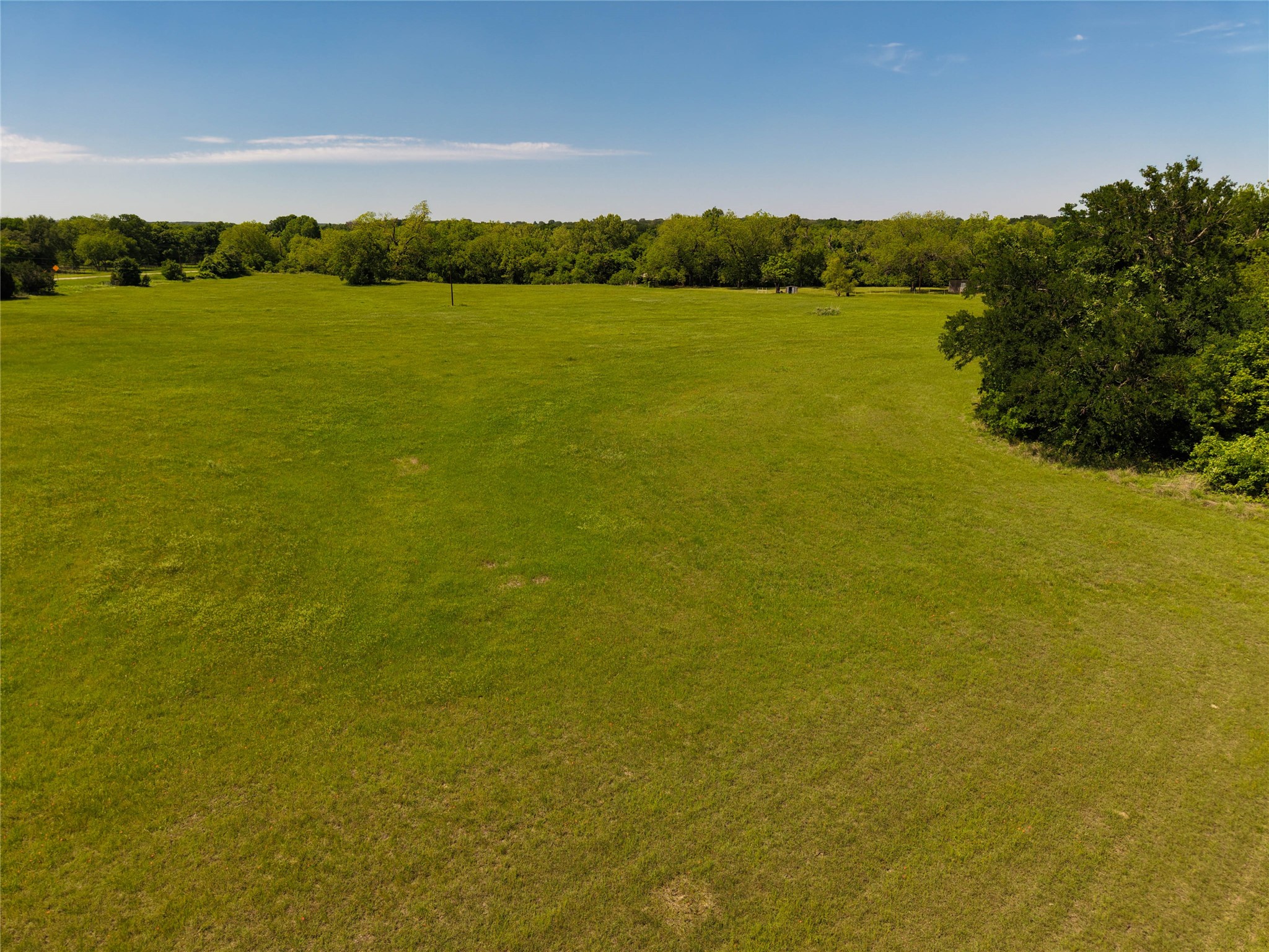 8112 Lipan Highway Lipan TX 76462