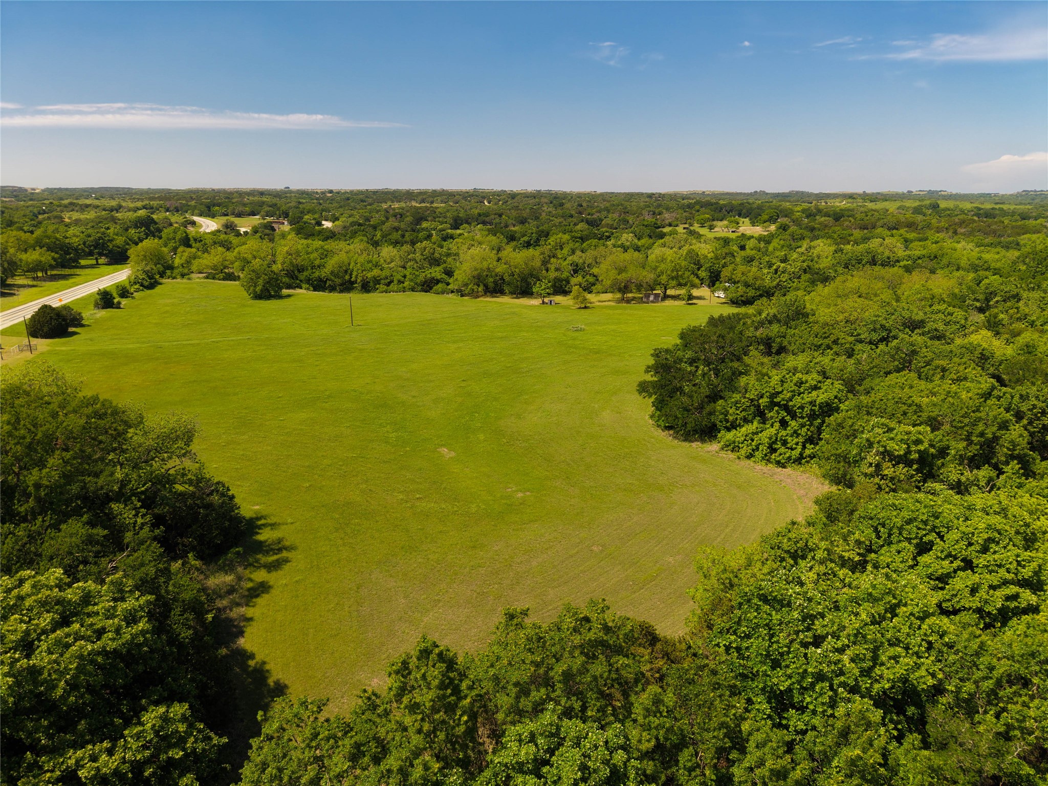 8112 Lipan Highway Lipan TX 76462
