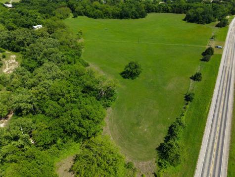 8112 Lipan Highway Lipan TX 76462