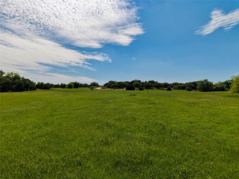 8112 Lipan Highway Lipan TX 76462