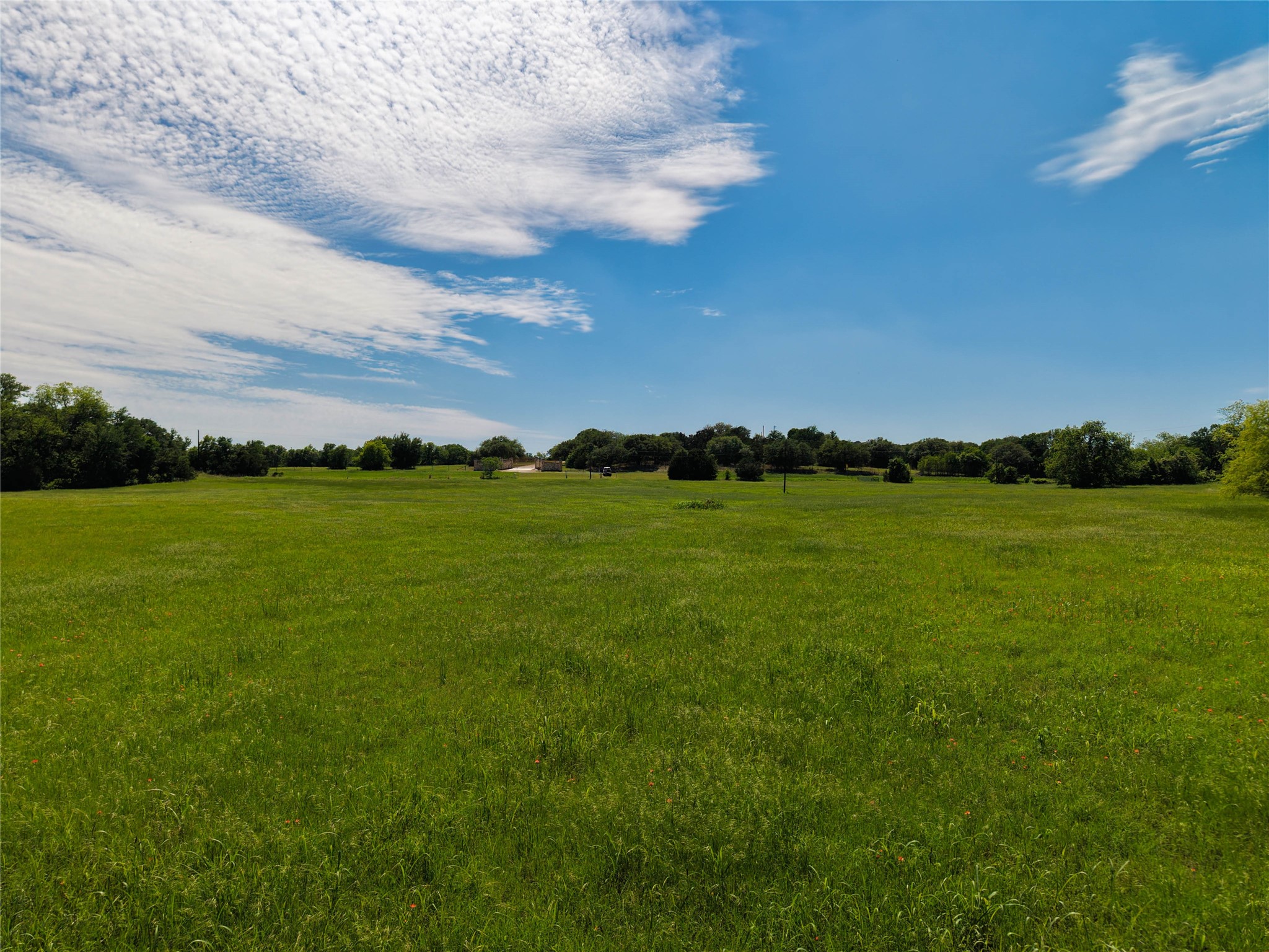 8112 Lipan Highway Lipan TX 76462