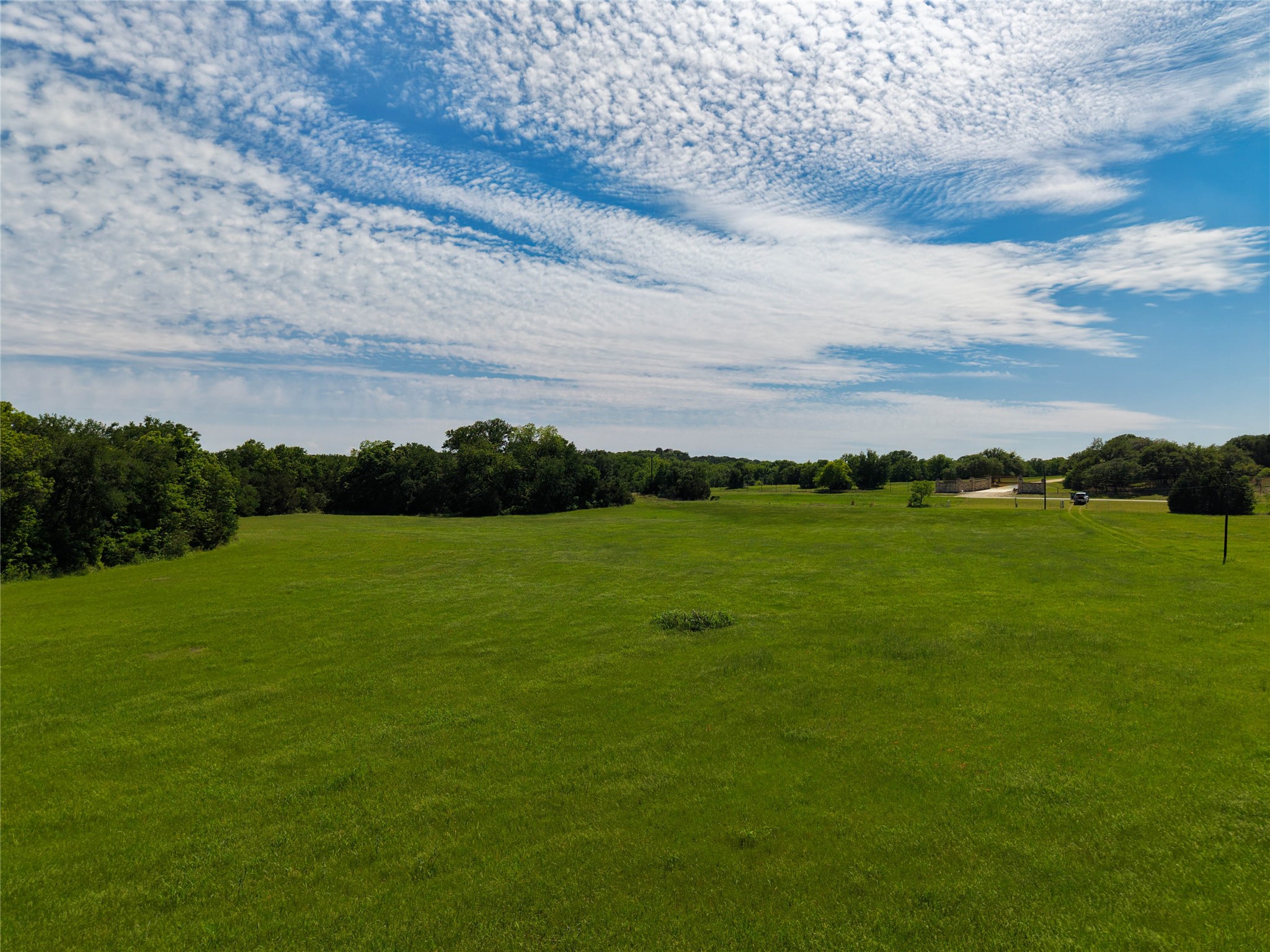 8112 Lipan Highway Lipan TX 76462