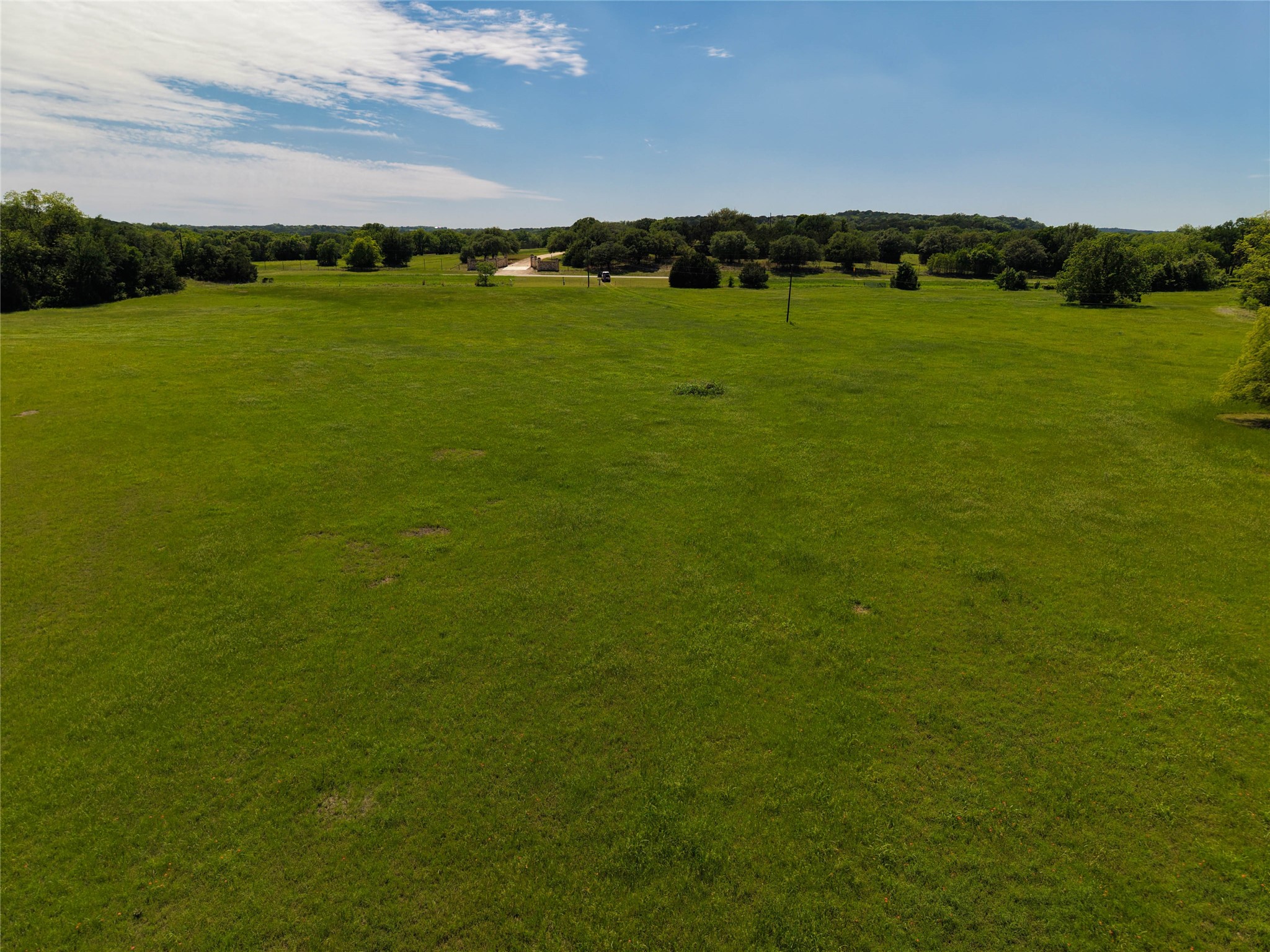 8112 Lipan Highway Lipan TX 76462