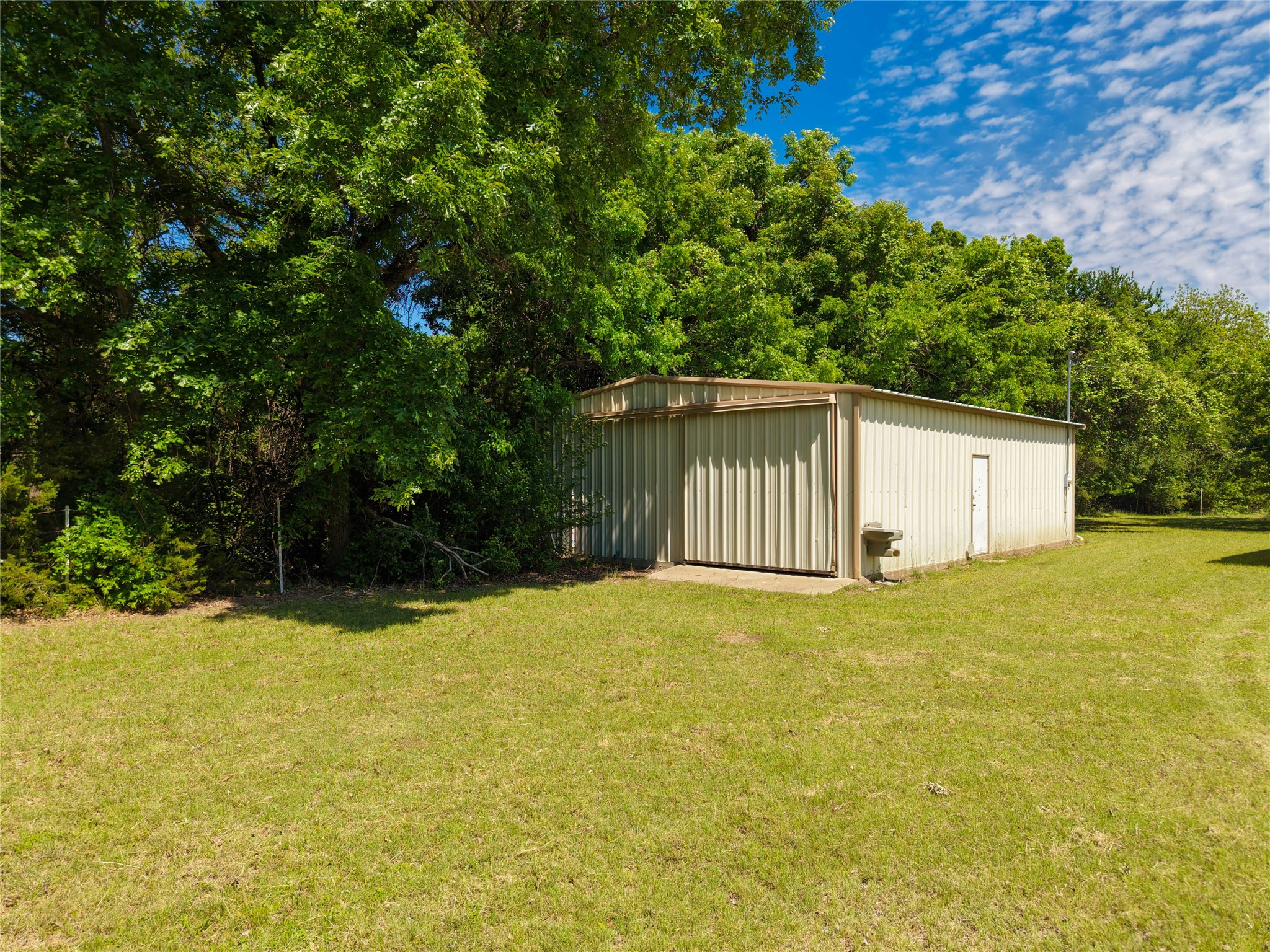 8112 Lipan Highway Lipan TX 76462