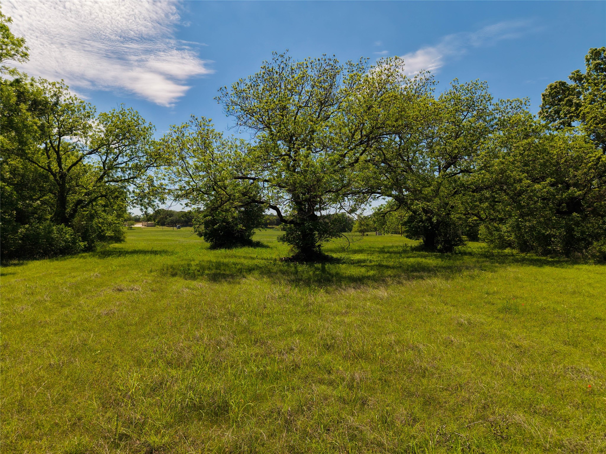 8112 Lipan Highway Lipan TX 76462